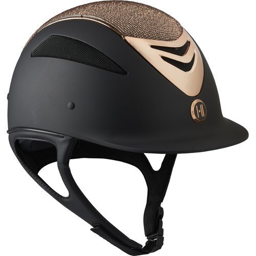 3ix-reithelm-defender-pro-matt-shine-mit-farbiger-kordel-1592378448