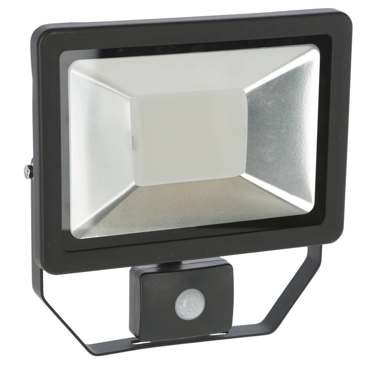 aussenstrahler-led-mit-oder-ohne-bewegungsmelder-1579533992
