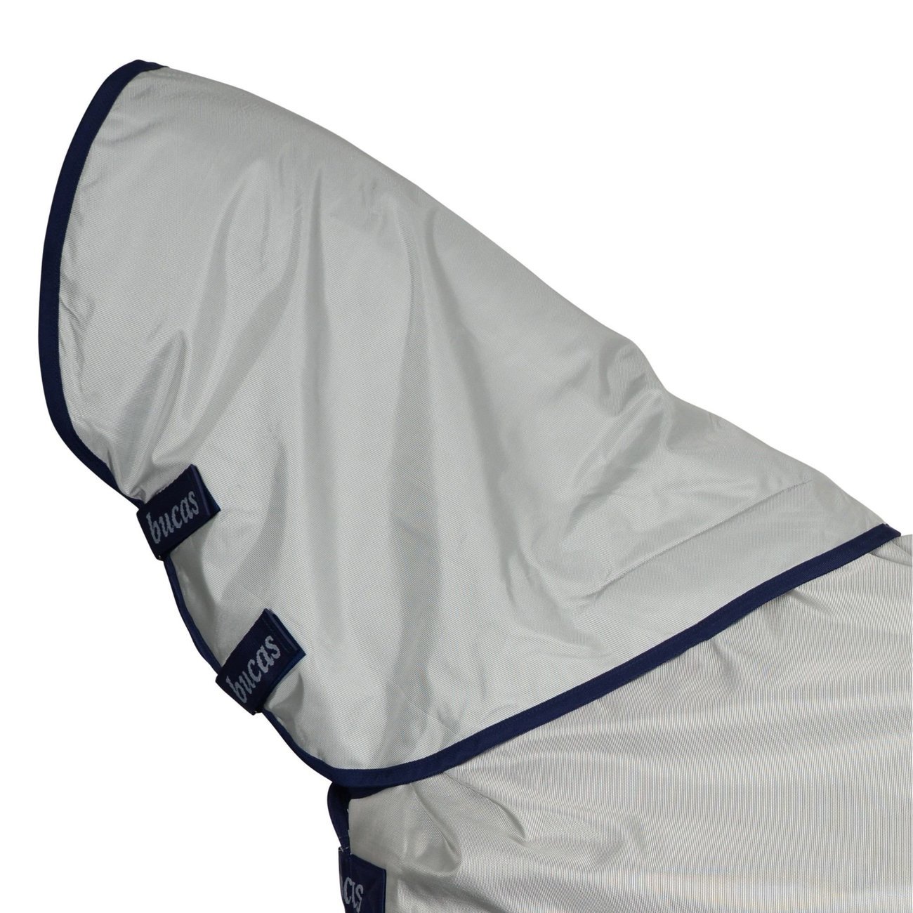 bucas-power-turnout-combi-neck-halsteil-1615451286