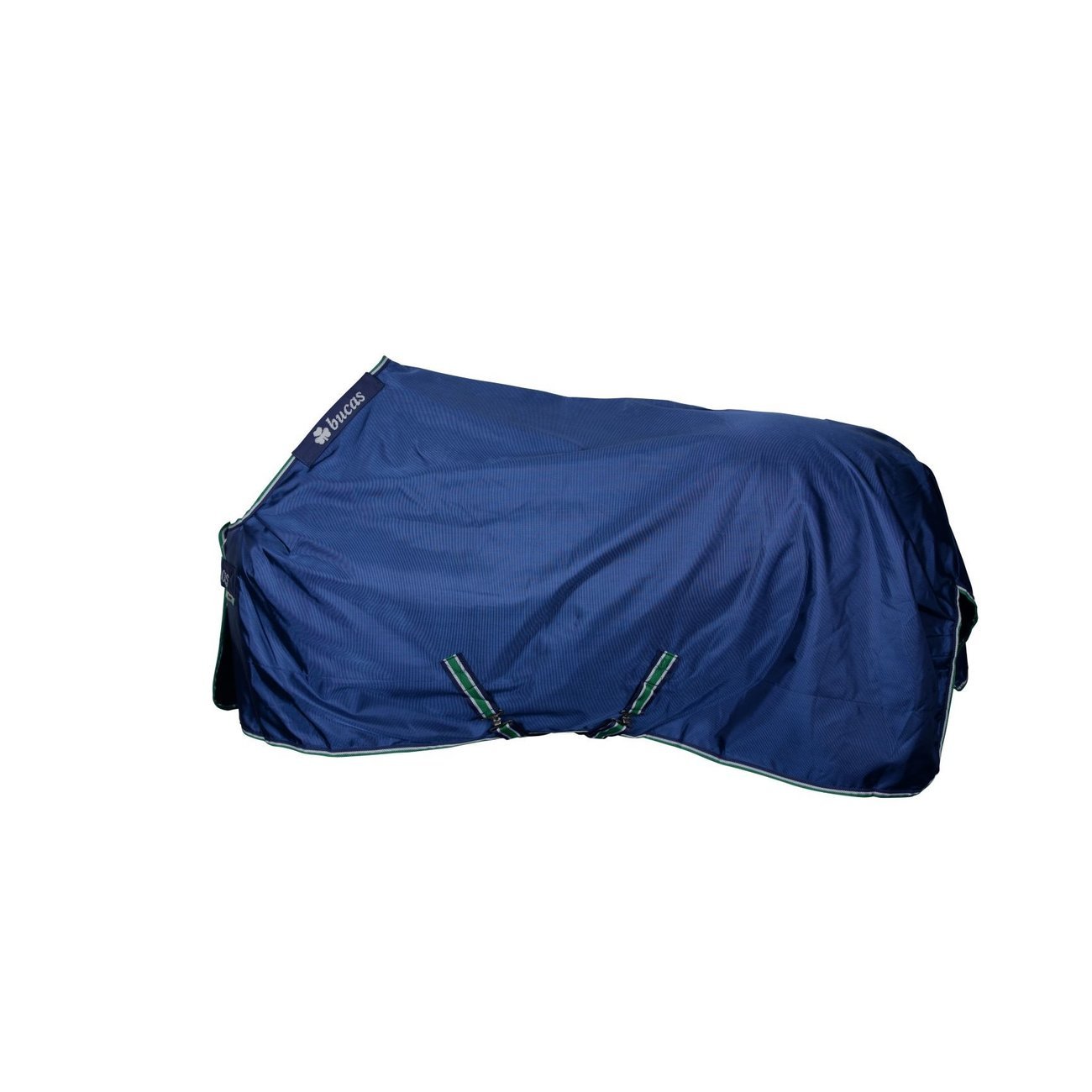 bucas-regendecke-smartex-rain-light-1600167353