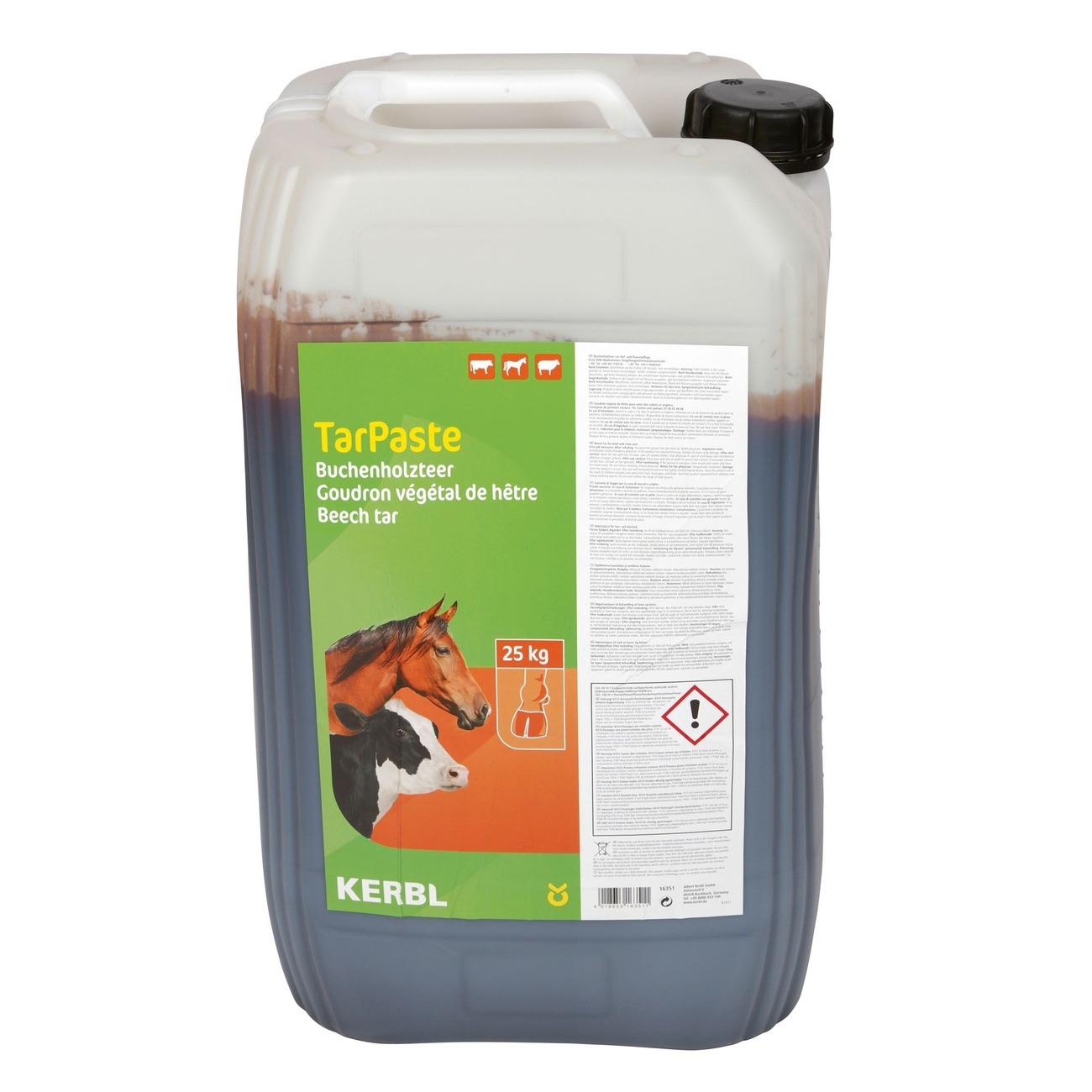 buchenholzteer-tarpaste-zur-hufpflege-1491221873