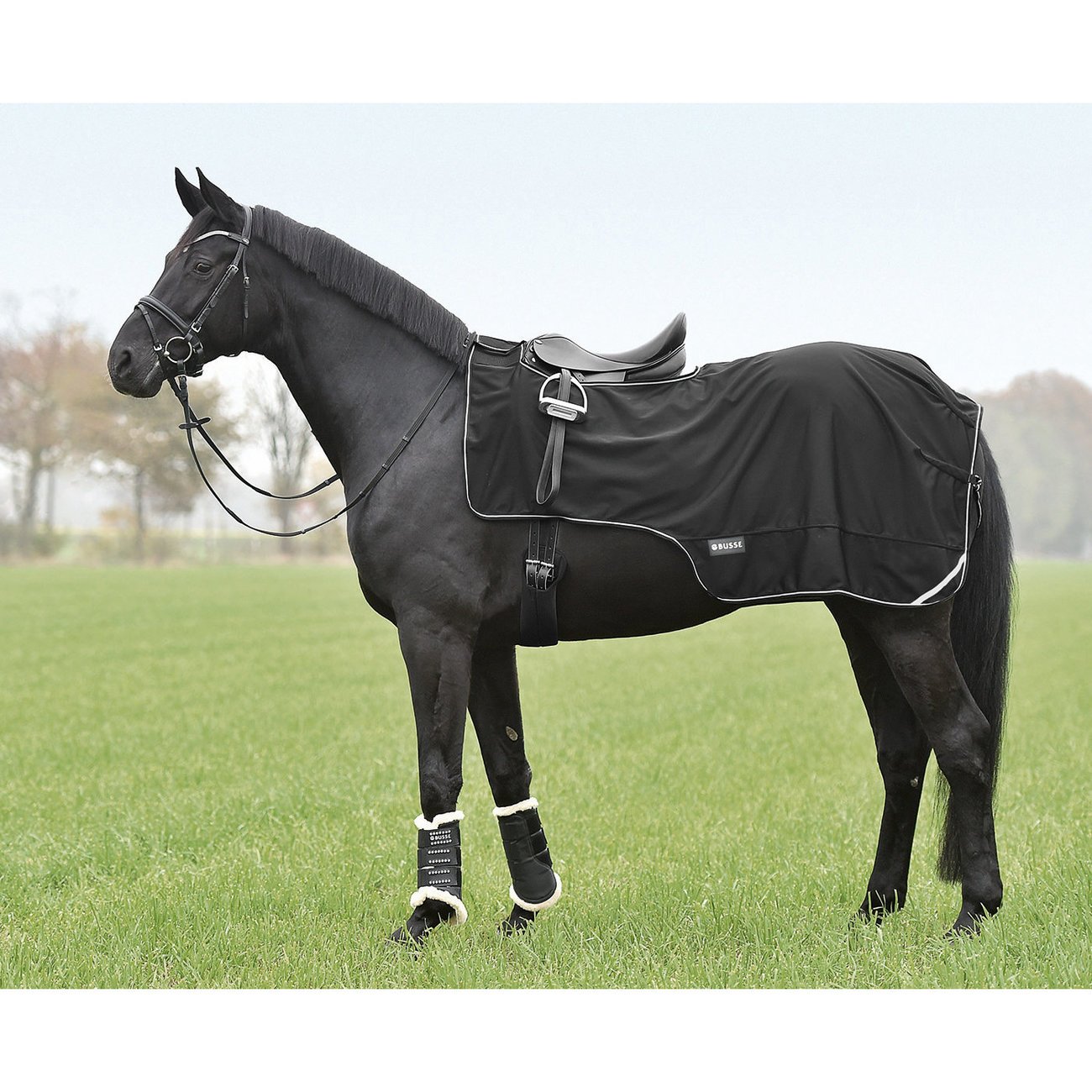 busse-ausreitdecke-softshell-1574241944