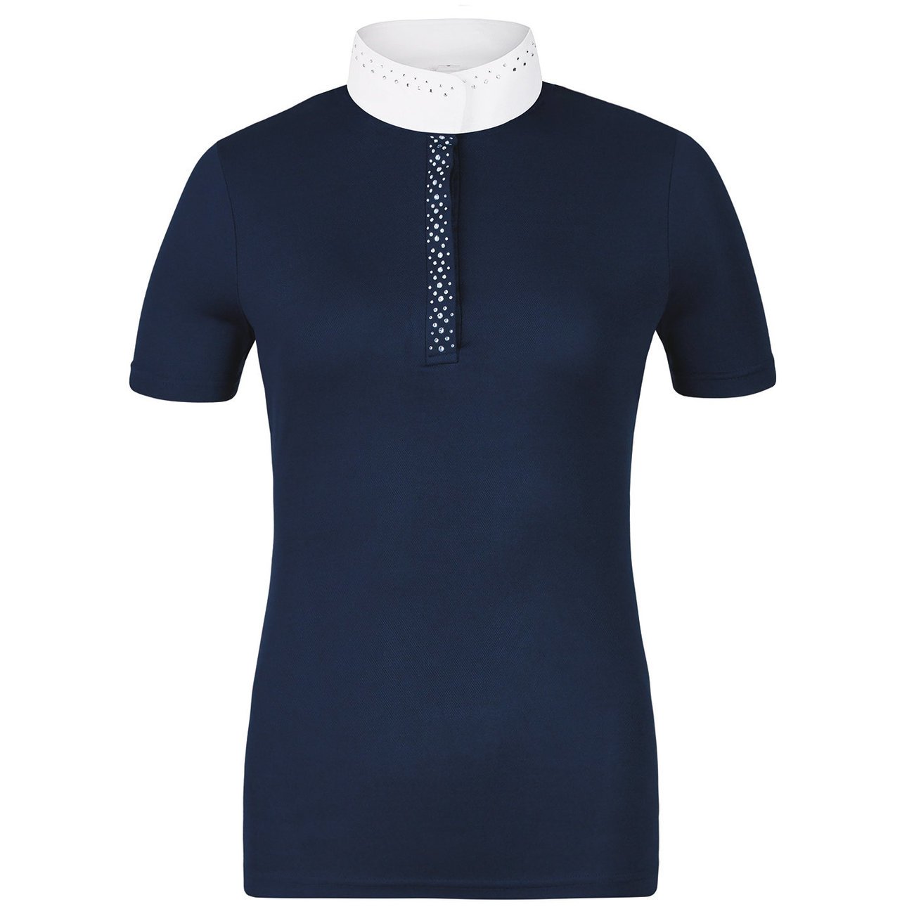 busse-calgary-shirt-fuer-turniere-1584370184