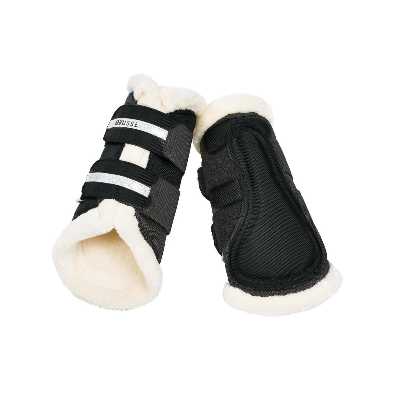 busse-gamaschen-cozy-1612959669