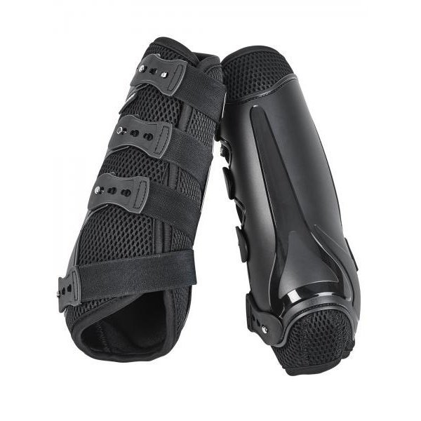 busse-gamaschen-dressage-pro-mesh-1613467985