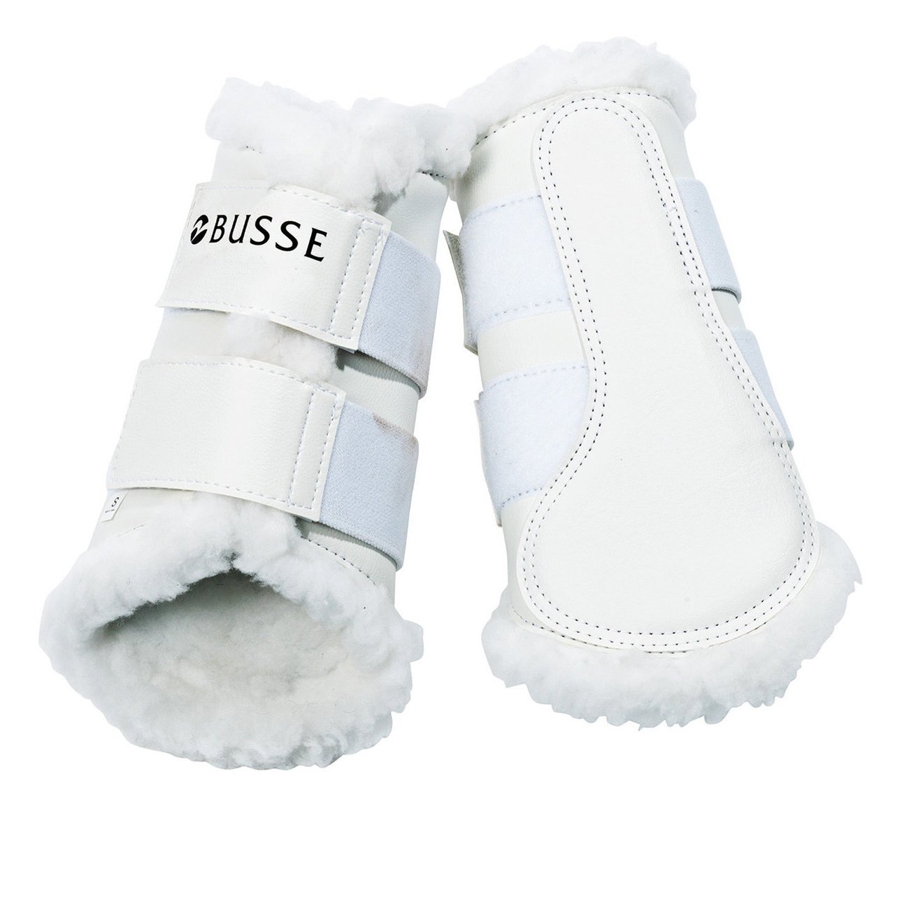 busse-gamaschen-st-georges-1566816711