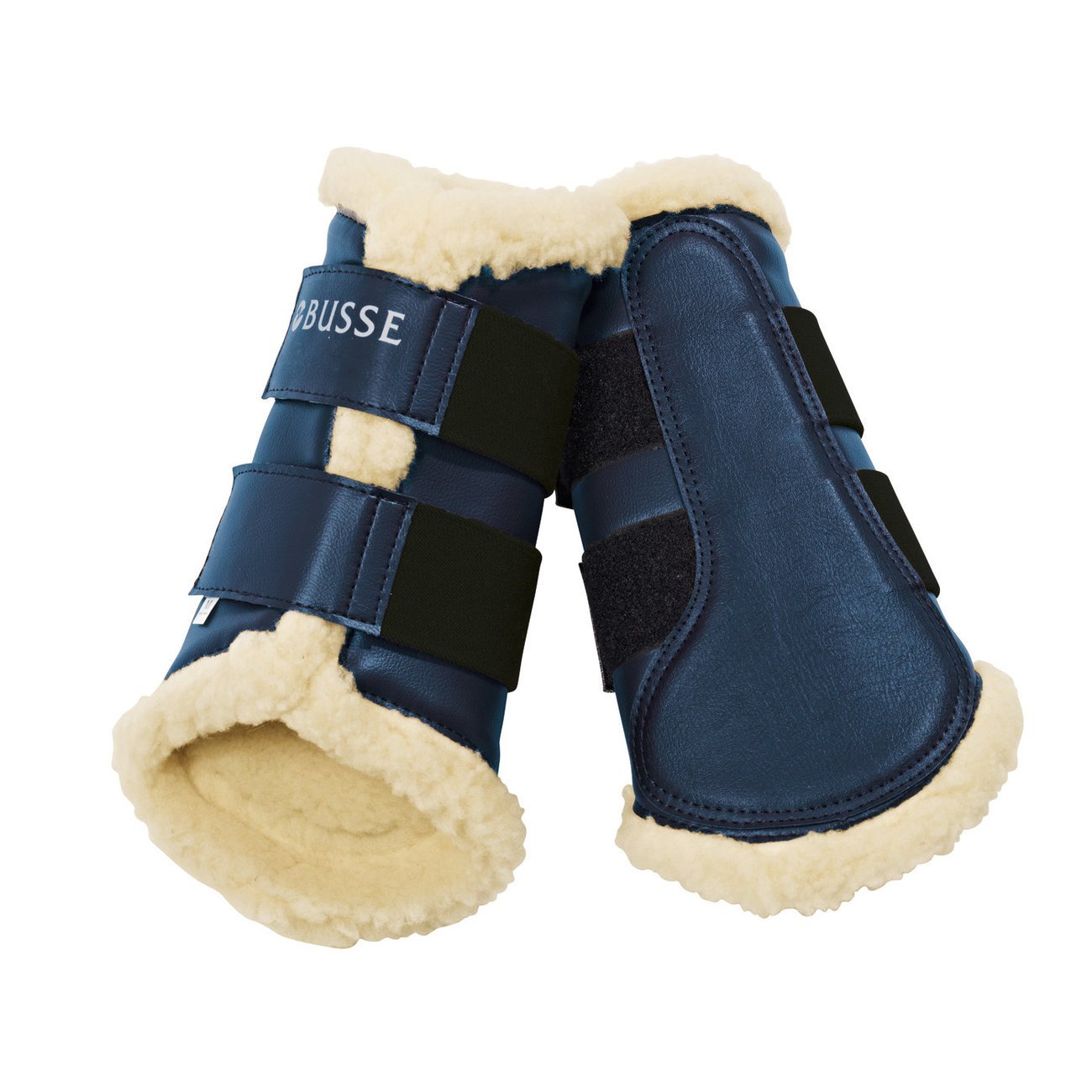 busse-gamaschen-st-georges-1583915081