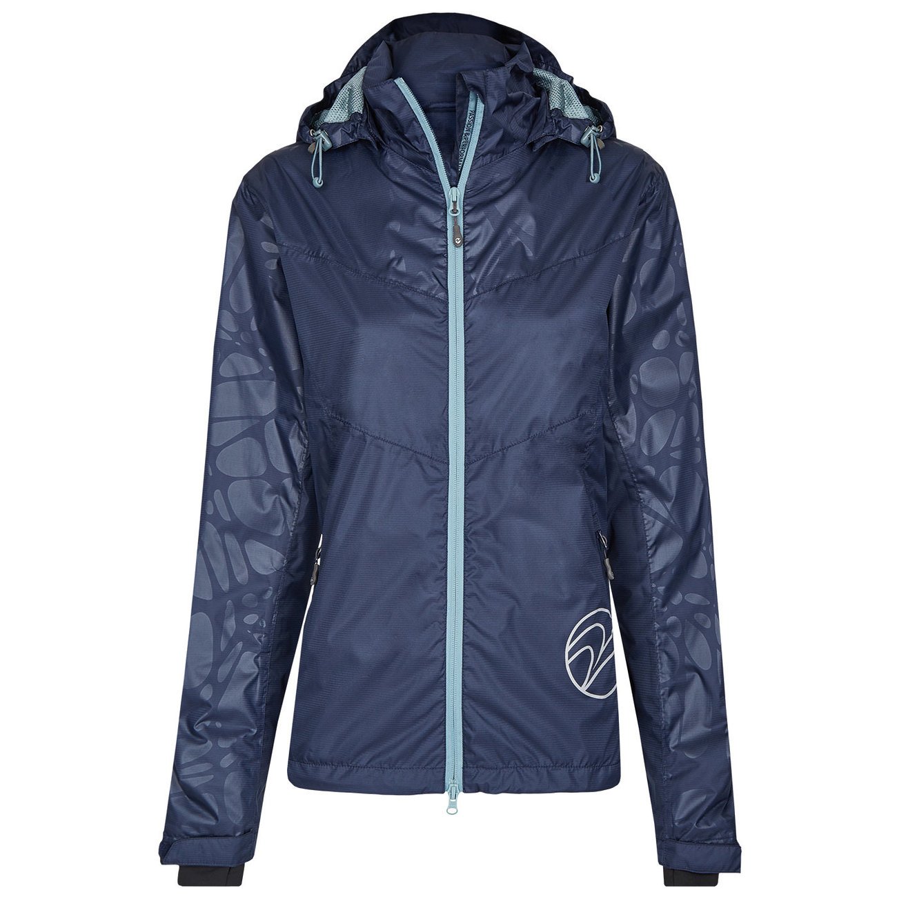 busse-jacke-ravish-1571664796