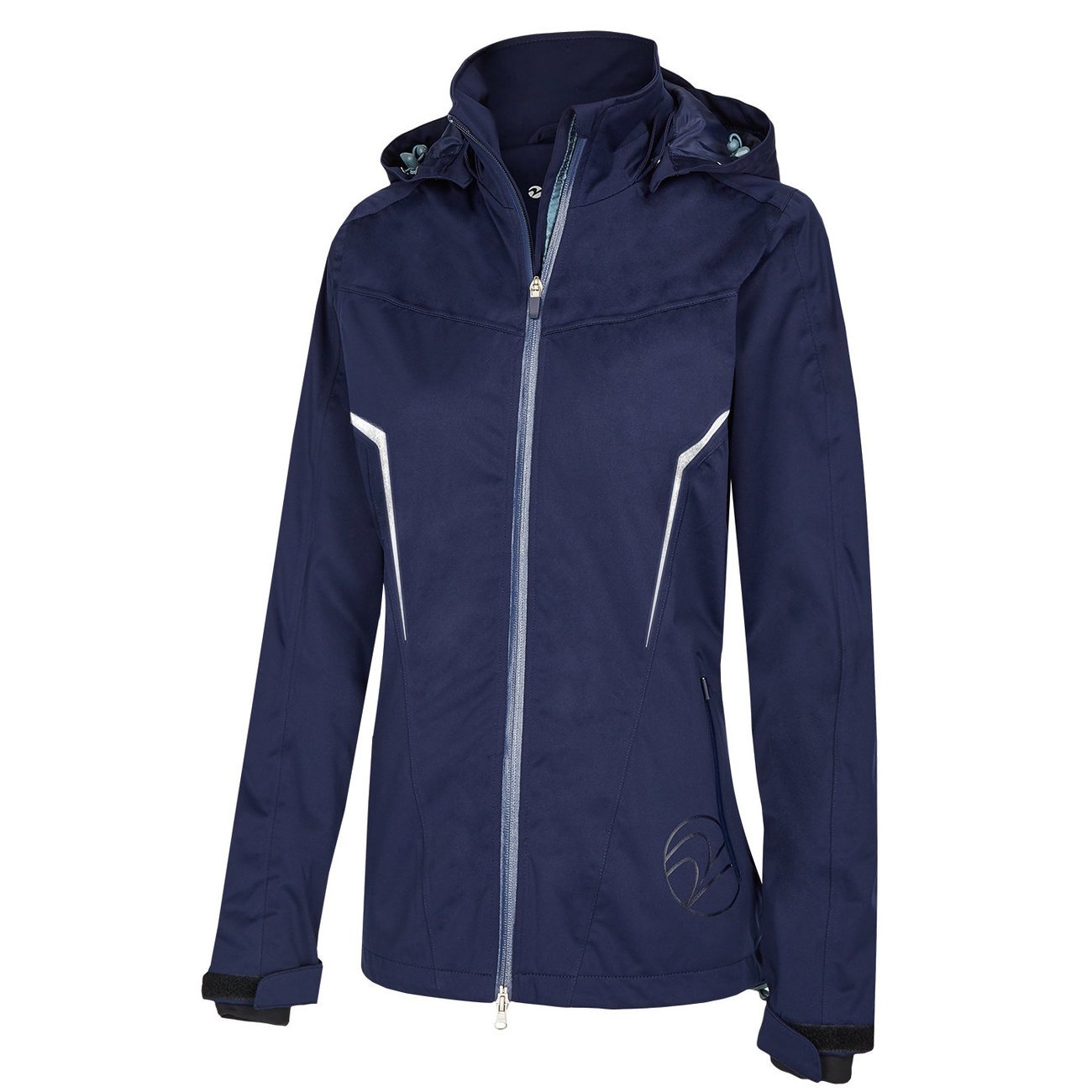 busse-jacke-sentinal-1571655850