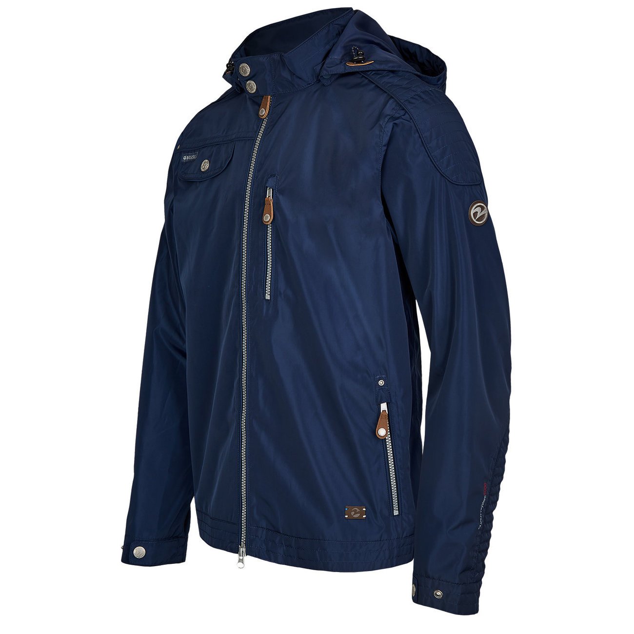 busse-jacke-taylor-1571914622