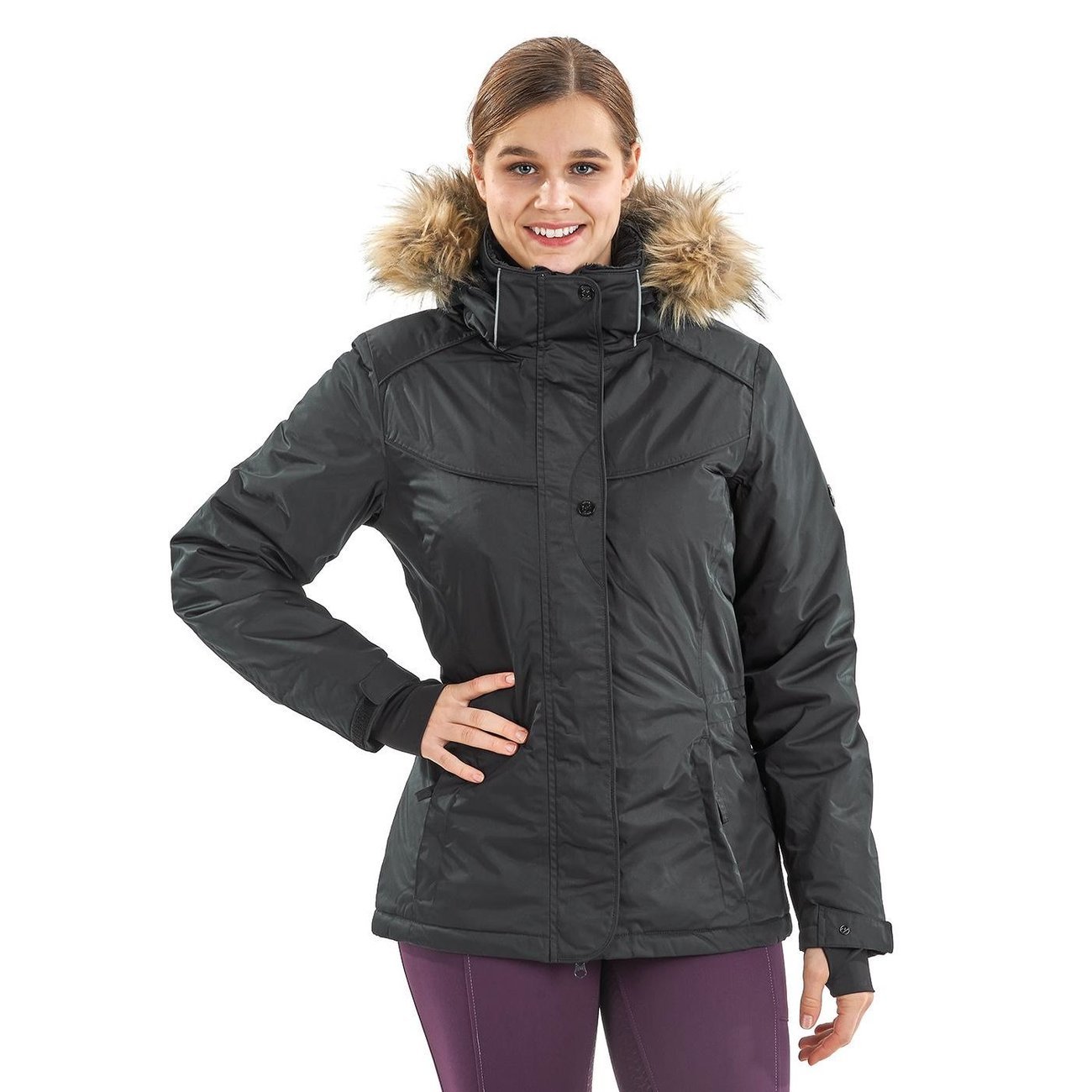 busse-jacke-teagan-1603287495