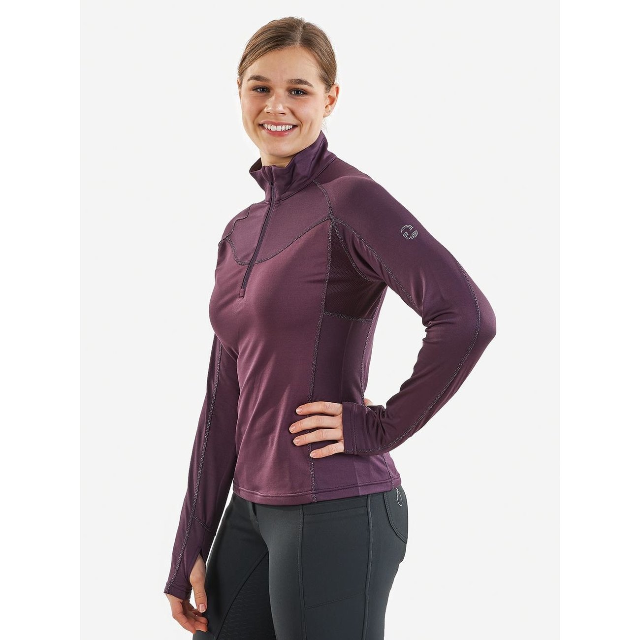 busse-langarm-shirt-melani-tech-1603191251