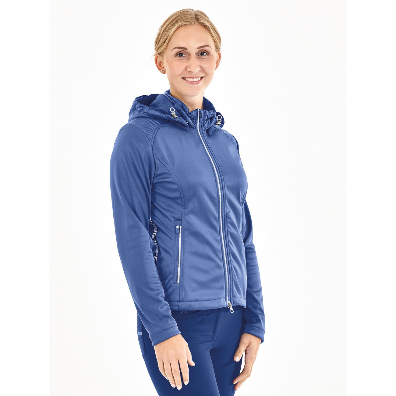 busse-nalani-jacke-zum-reiten-1582109190