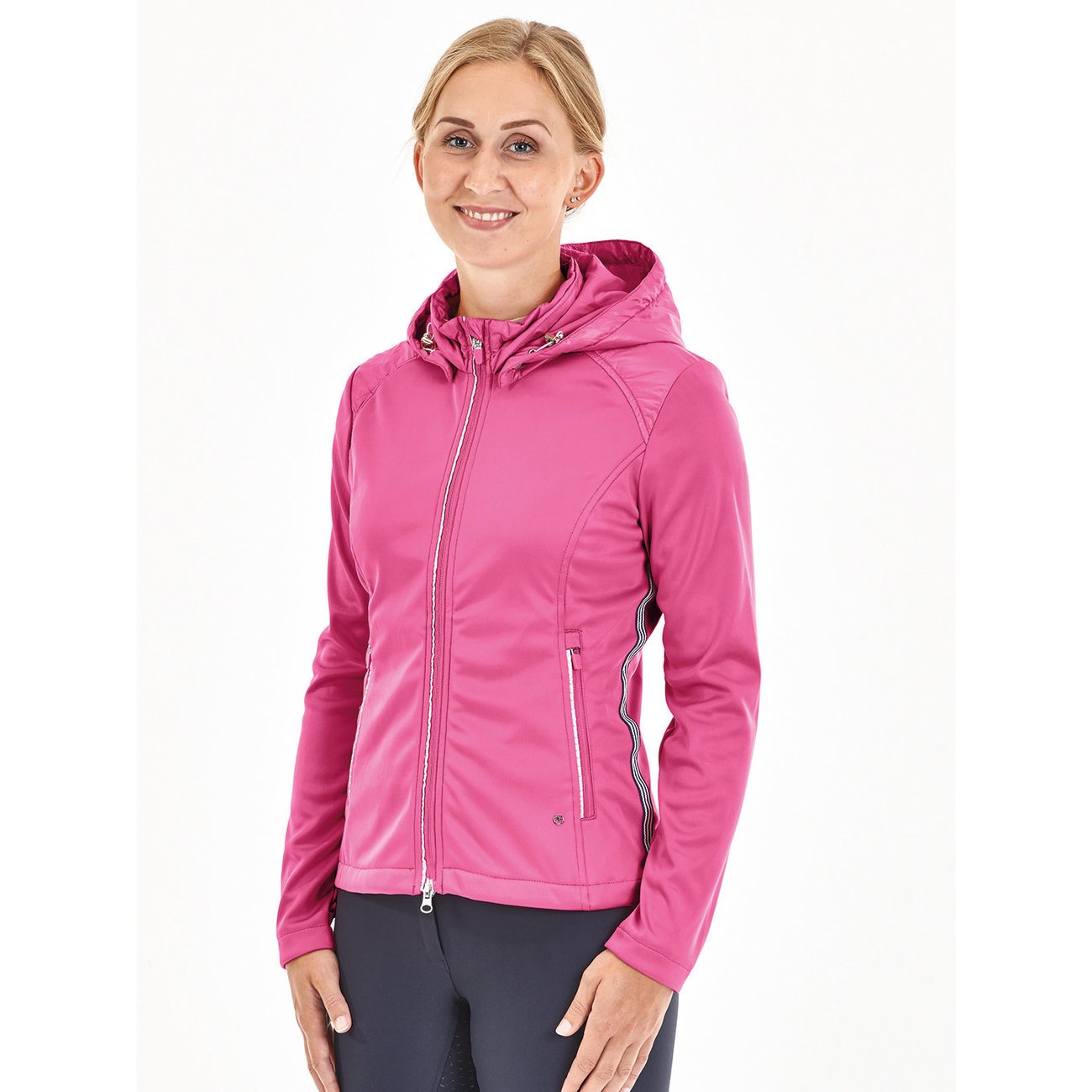 busse-nalani-jacke-zum-reiten-1582109197