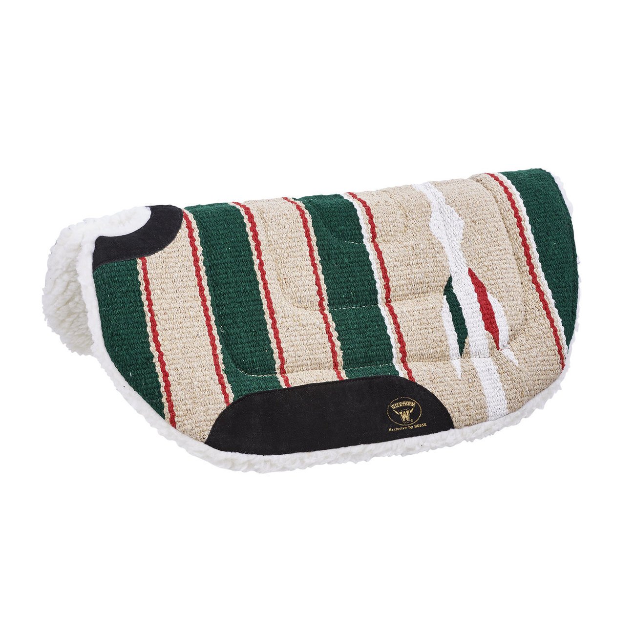 busse-navajo-pad-texas-rund-mit-ausschnitt-1579518695