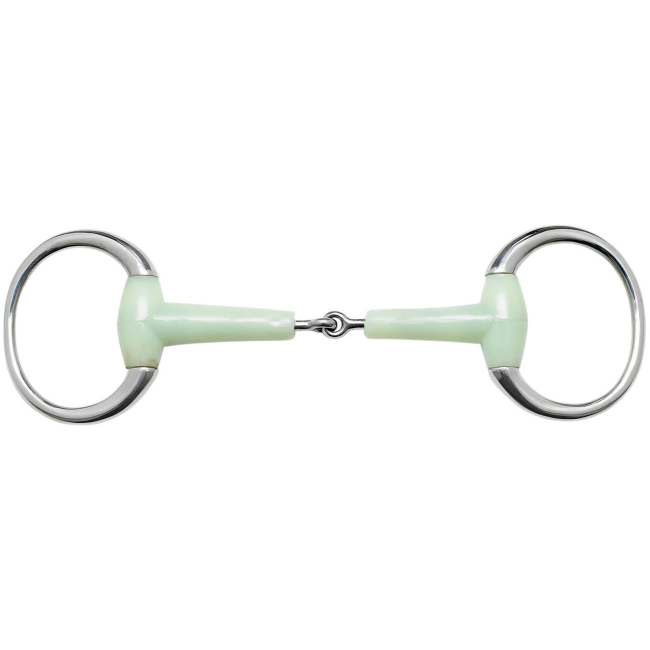 busse-olivenkopfgebiss-flexi-1574335641