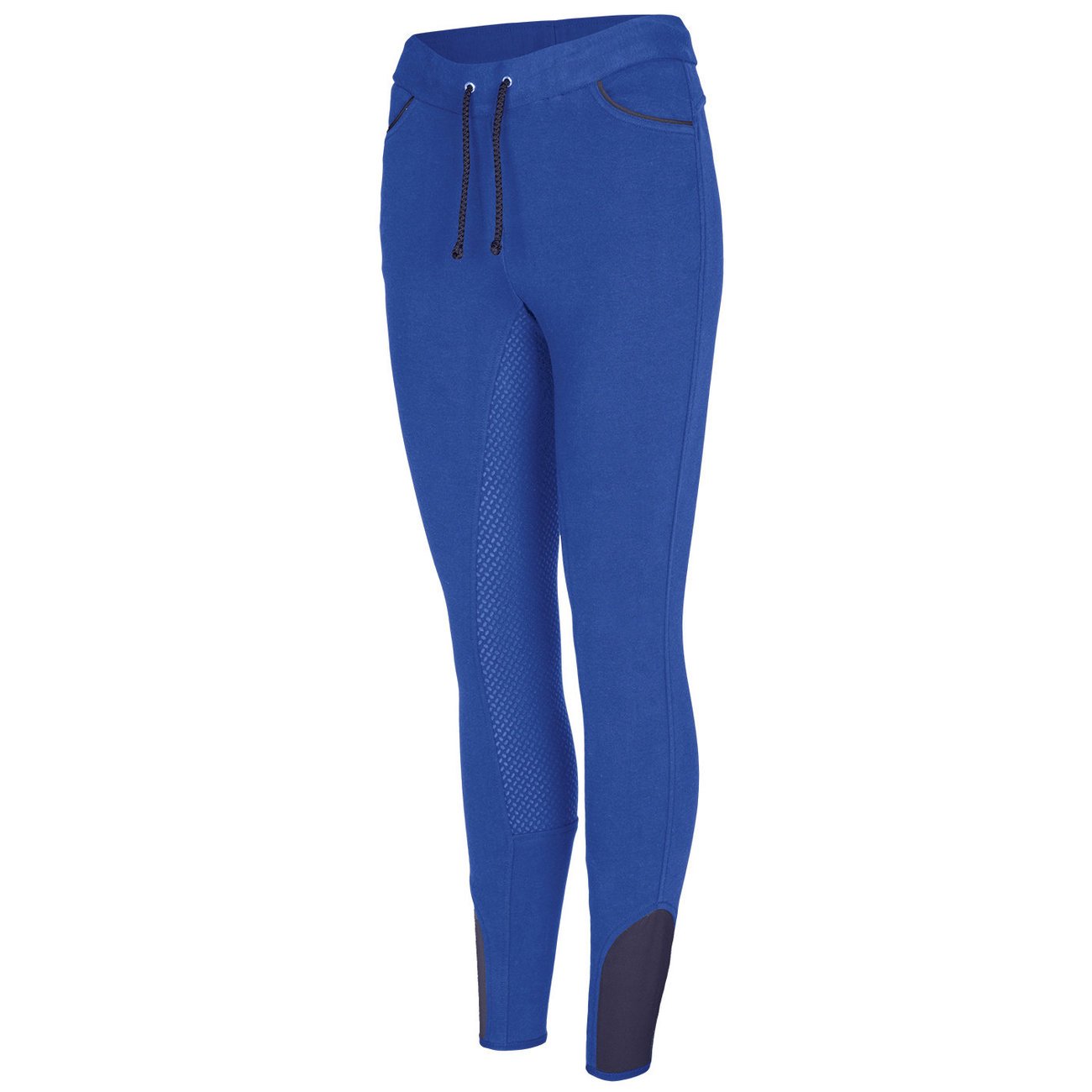 busse-reit-leggings-lissy-kids-1569499721