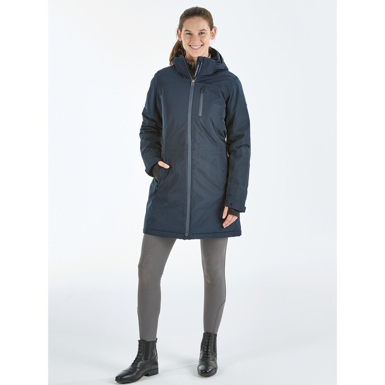 busse-reit-parka-tamini-1631177369