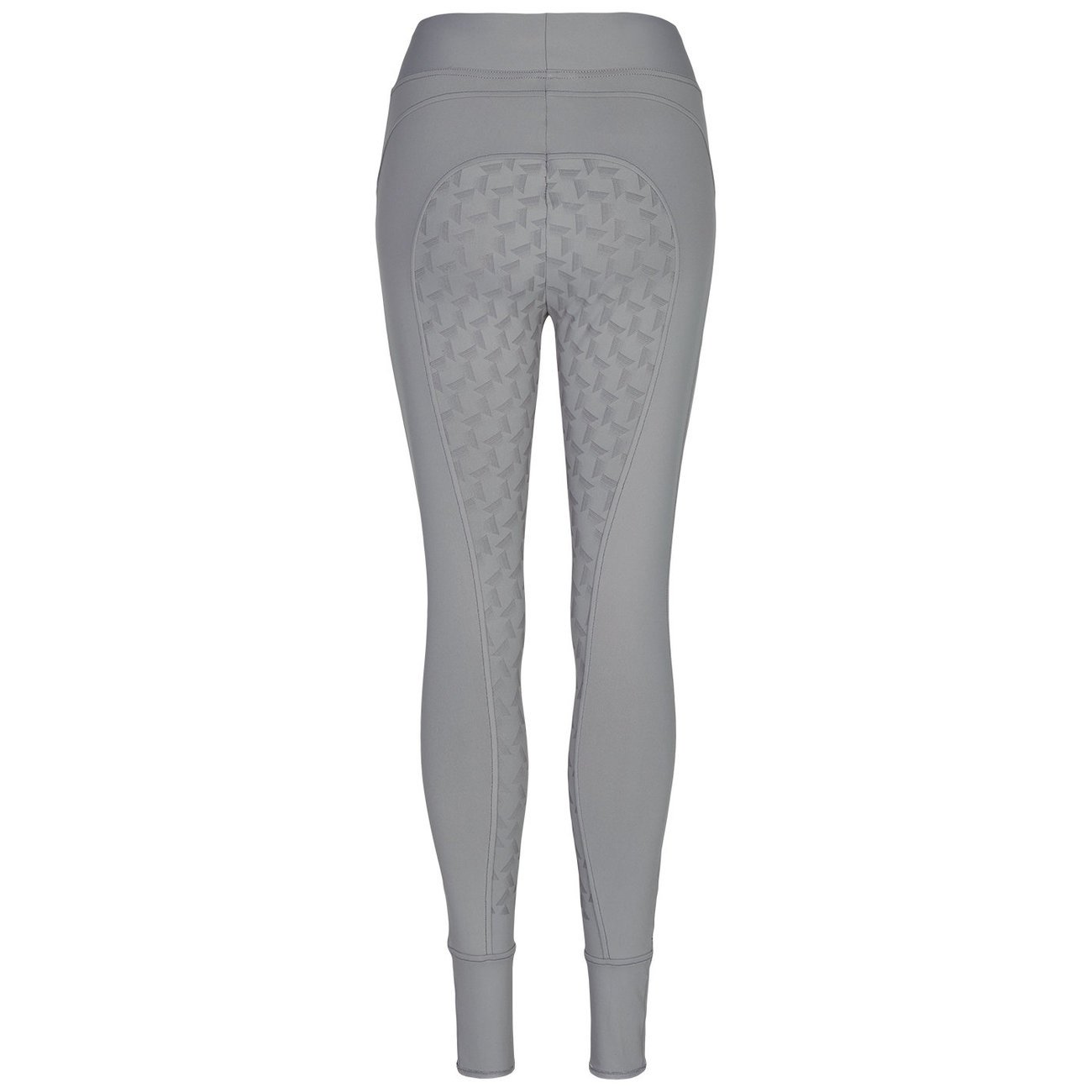 busse-reit-tights-perfect-fit-teens-1569498540