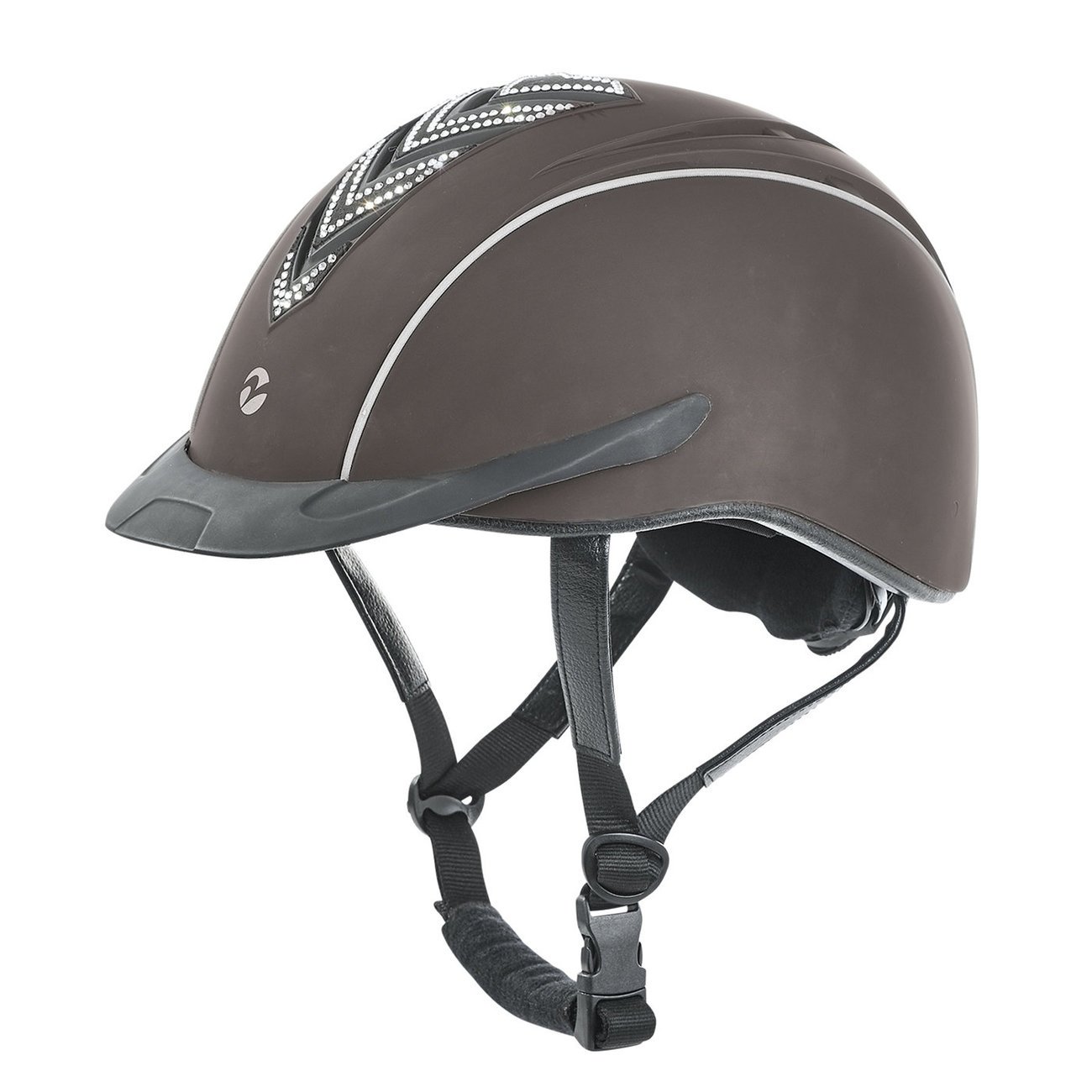 busse-reithelm-calais-1564733279