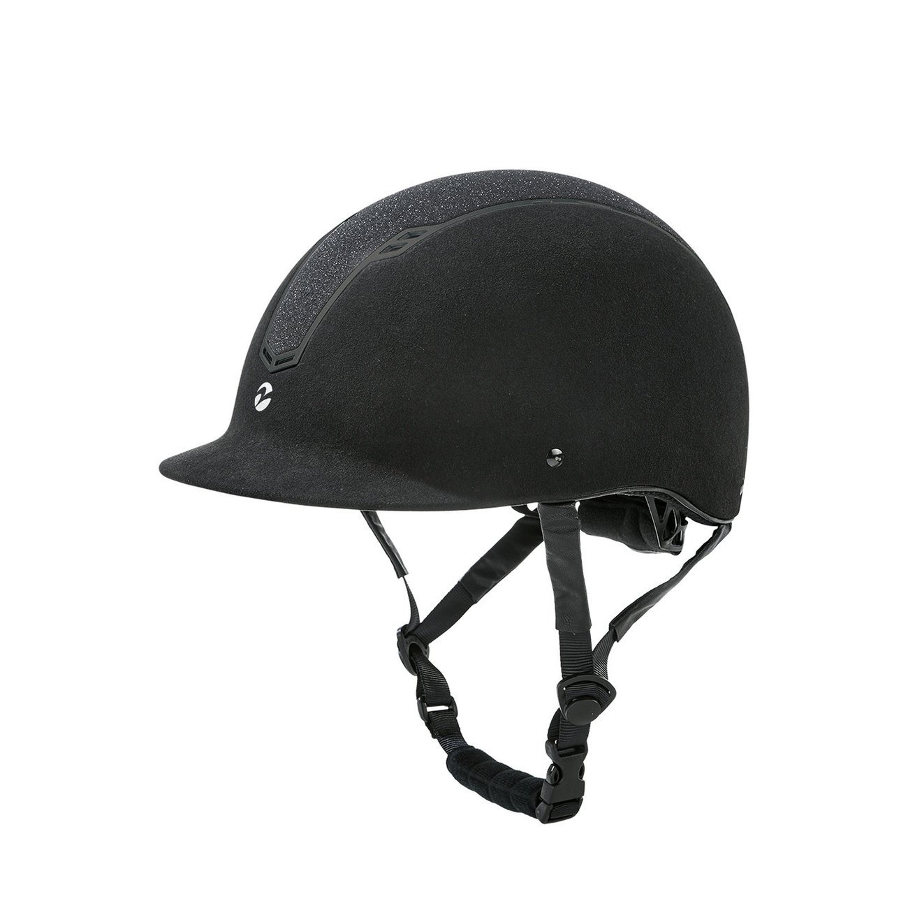 busse-reithelm-cobara-1564738184