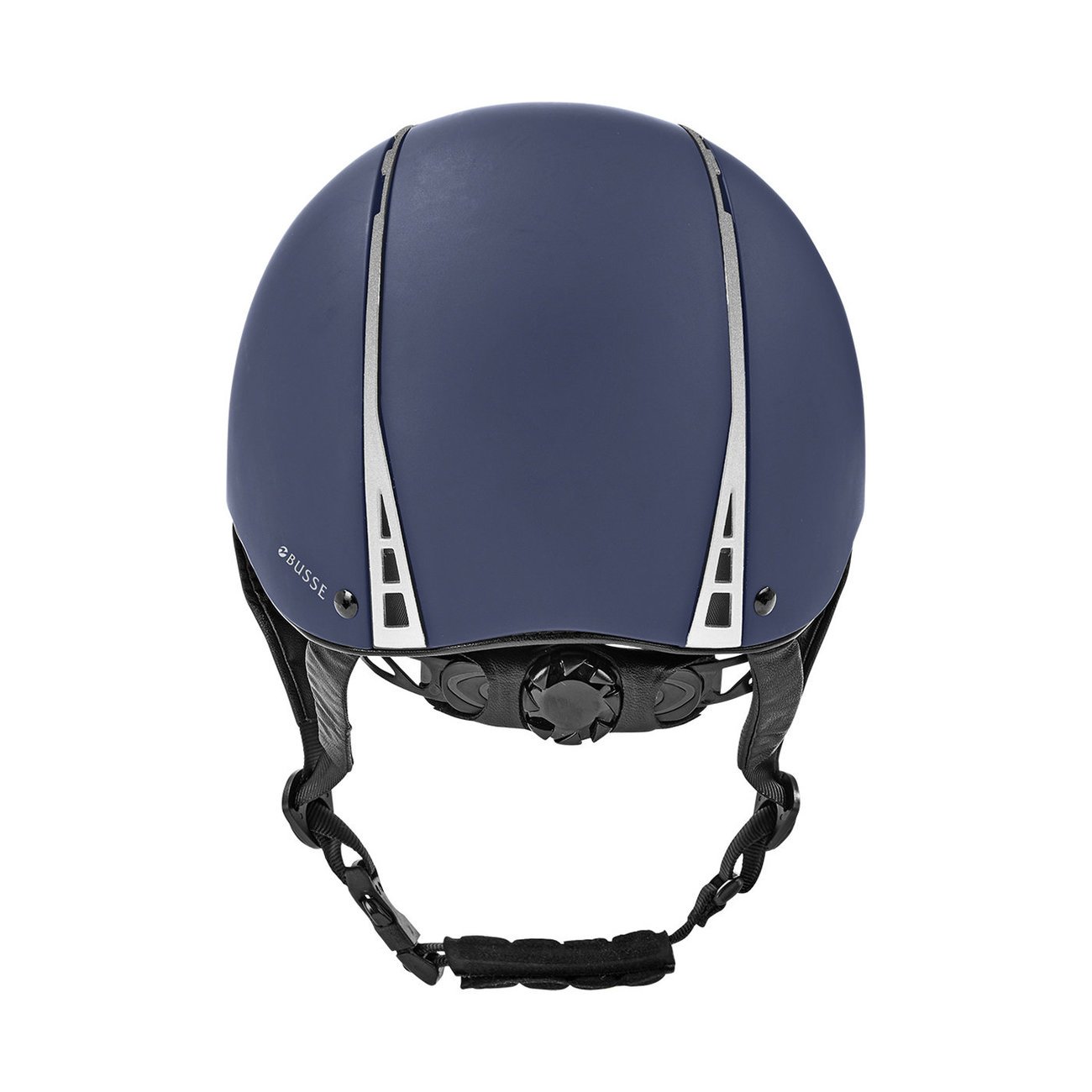 busse-reithelm-colmar-1564736949