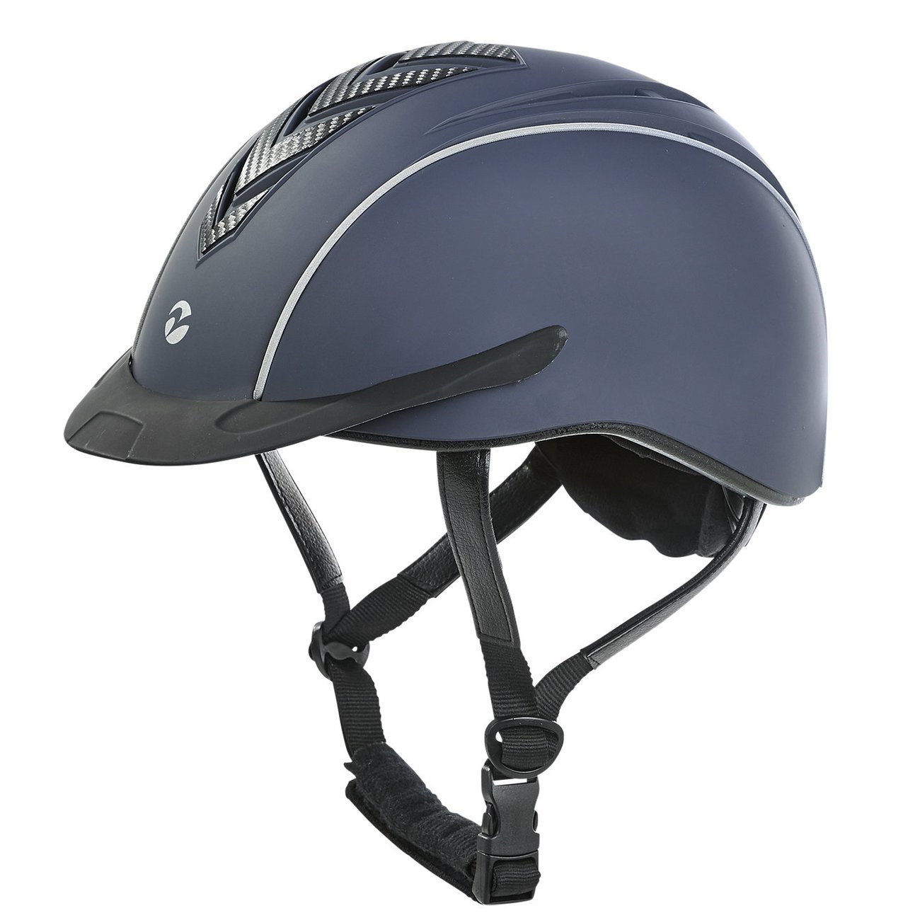 busse-reithelm-dijon-1564734976