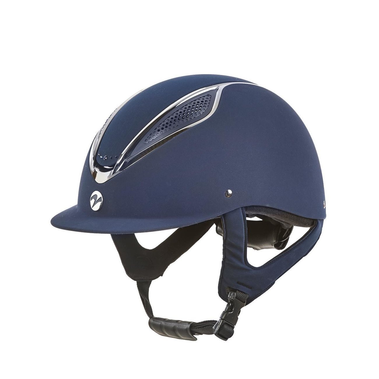 busse-reithelm-lascari-1614161750