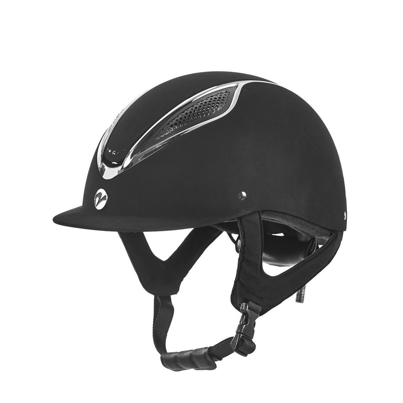 busse-reithelm-lascari-1614161765