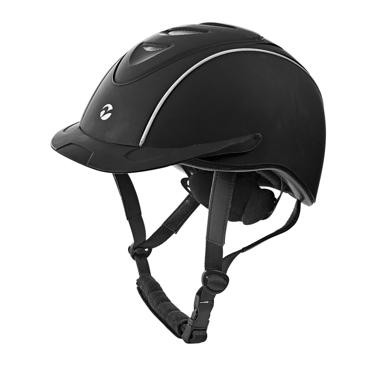 busse-reithelm-toulouse-1564731357