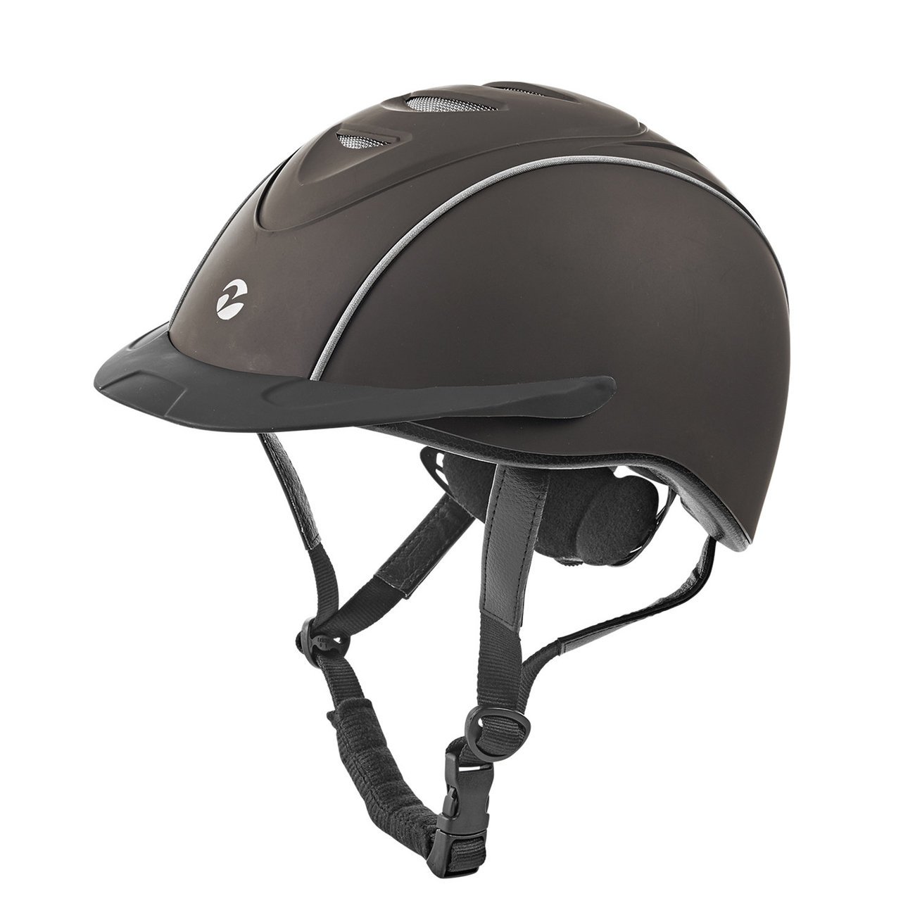 busse-reithelm-toulouse-1564731381