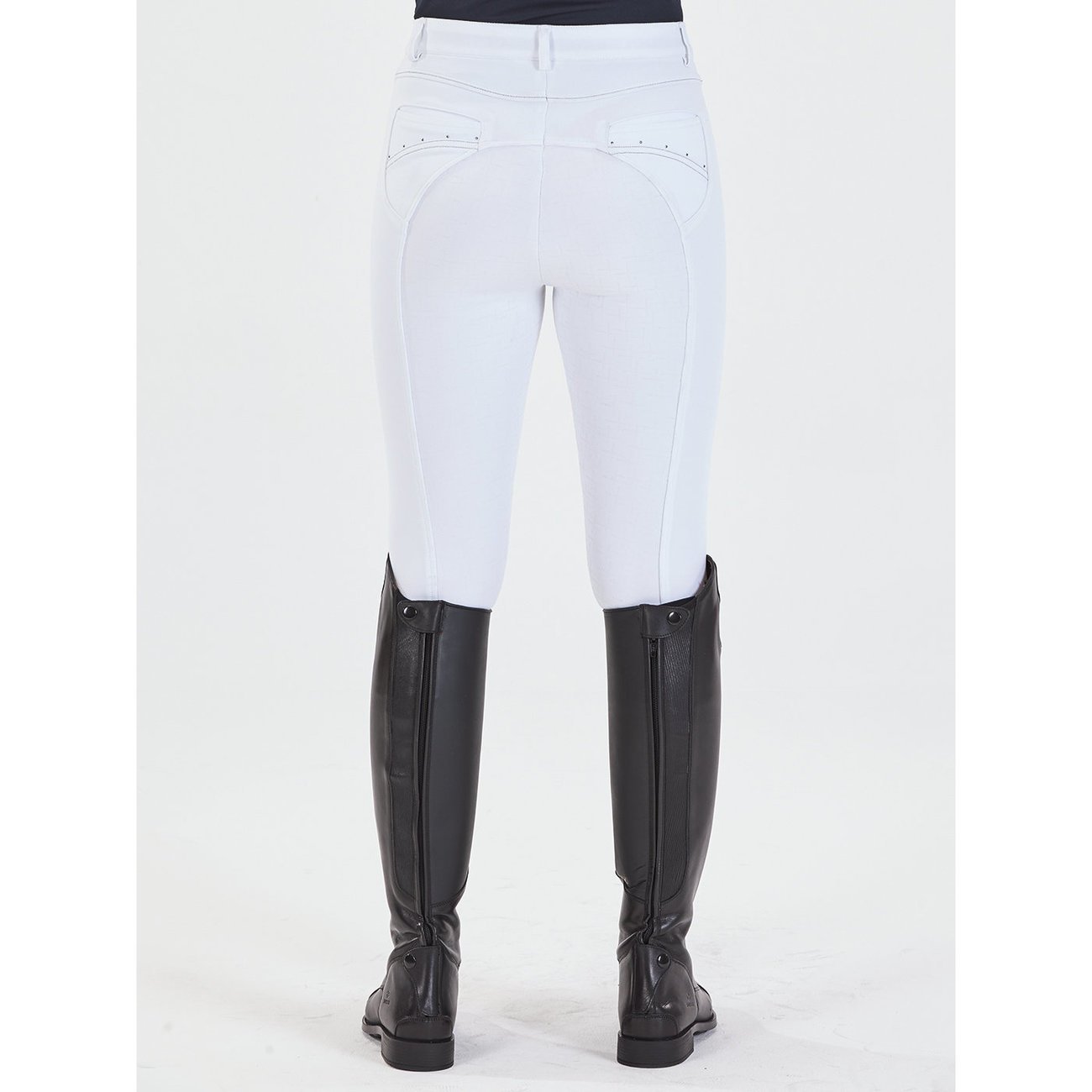 busse-reithose-tampa-fuer-turniere-1583924730