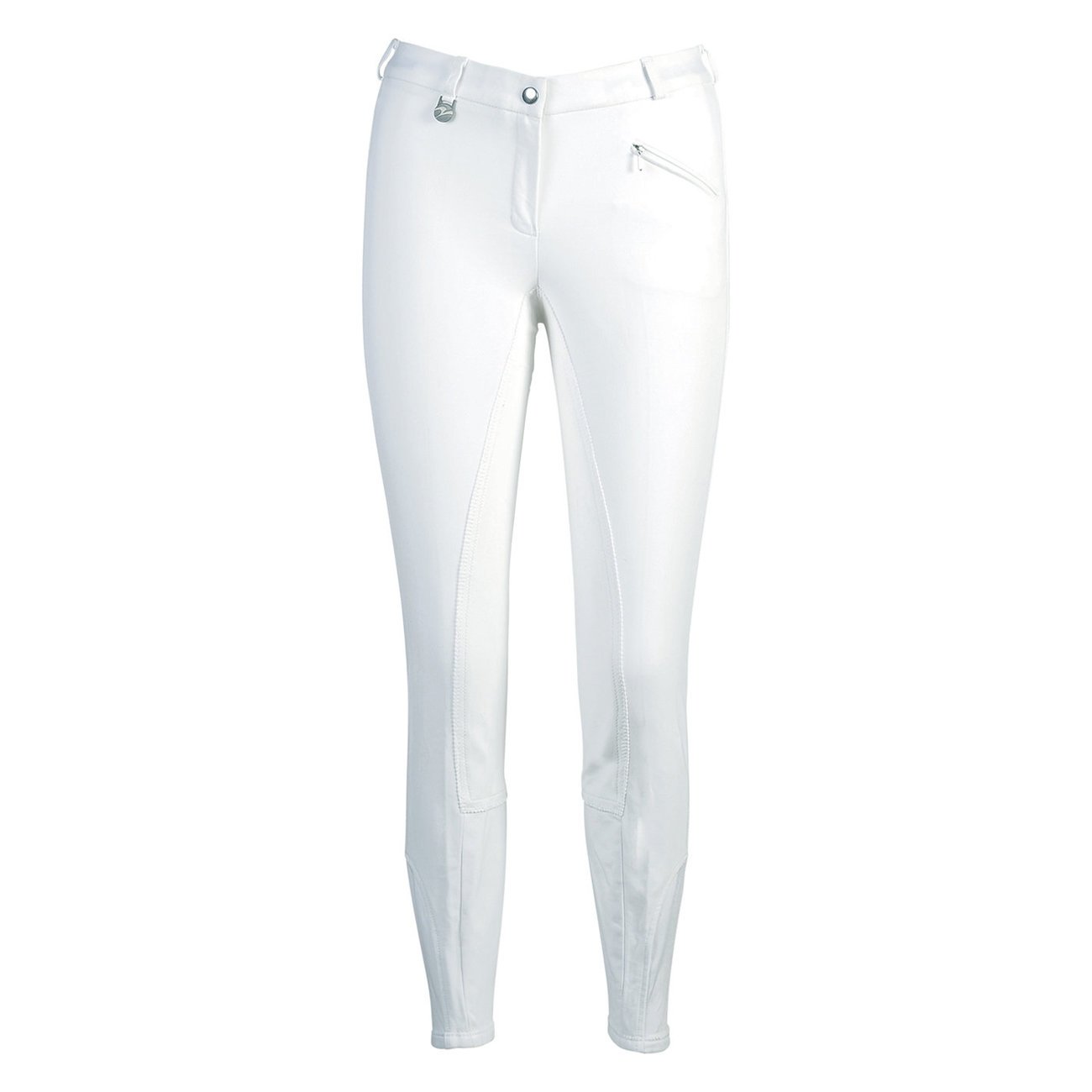 busse-reithose-valencia-fuer-turniere-1581323512