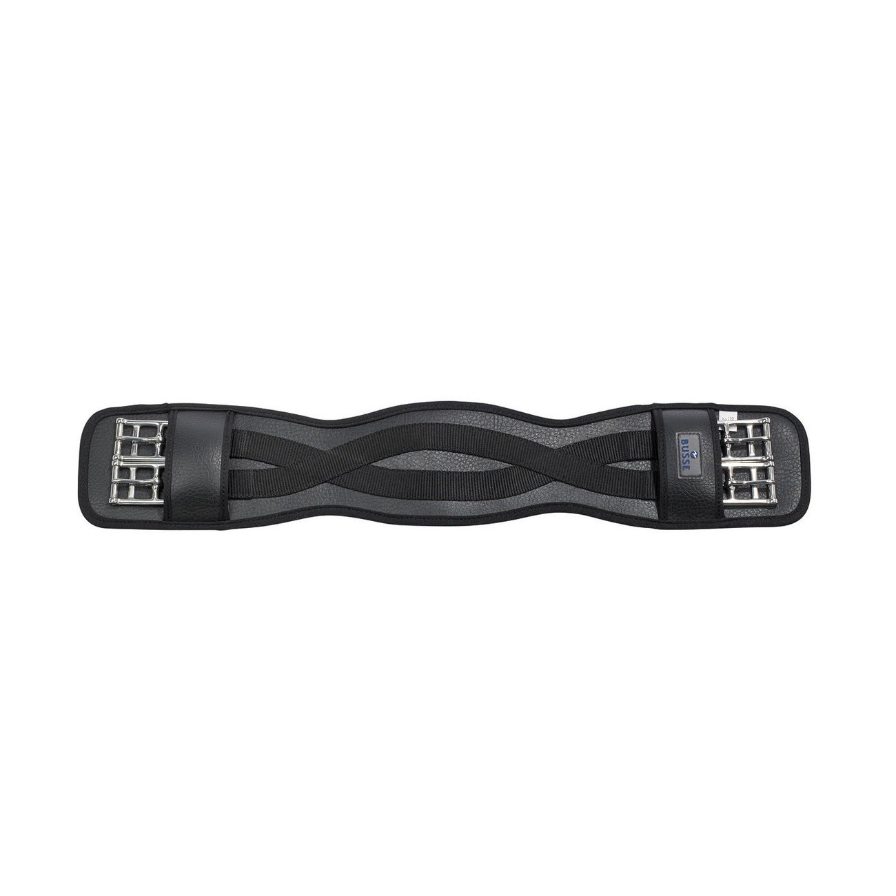 busse-sattelgurt-cross-dr-1567497735