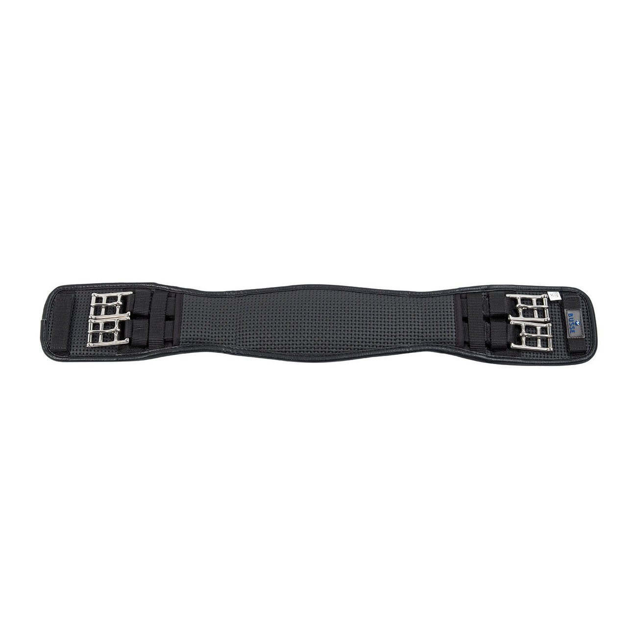 busse-sattelgurt-vinyl-gel-dr-elastisch-1567498462