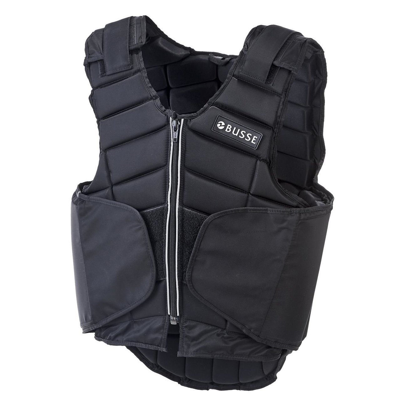 busse-sicherheitsweste-burghley-1611061491