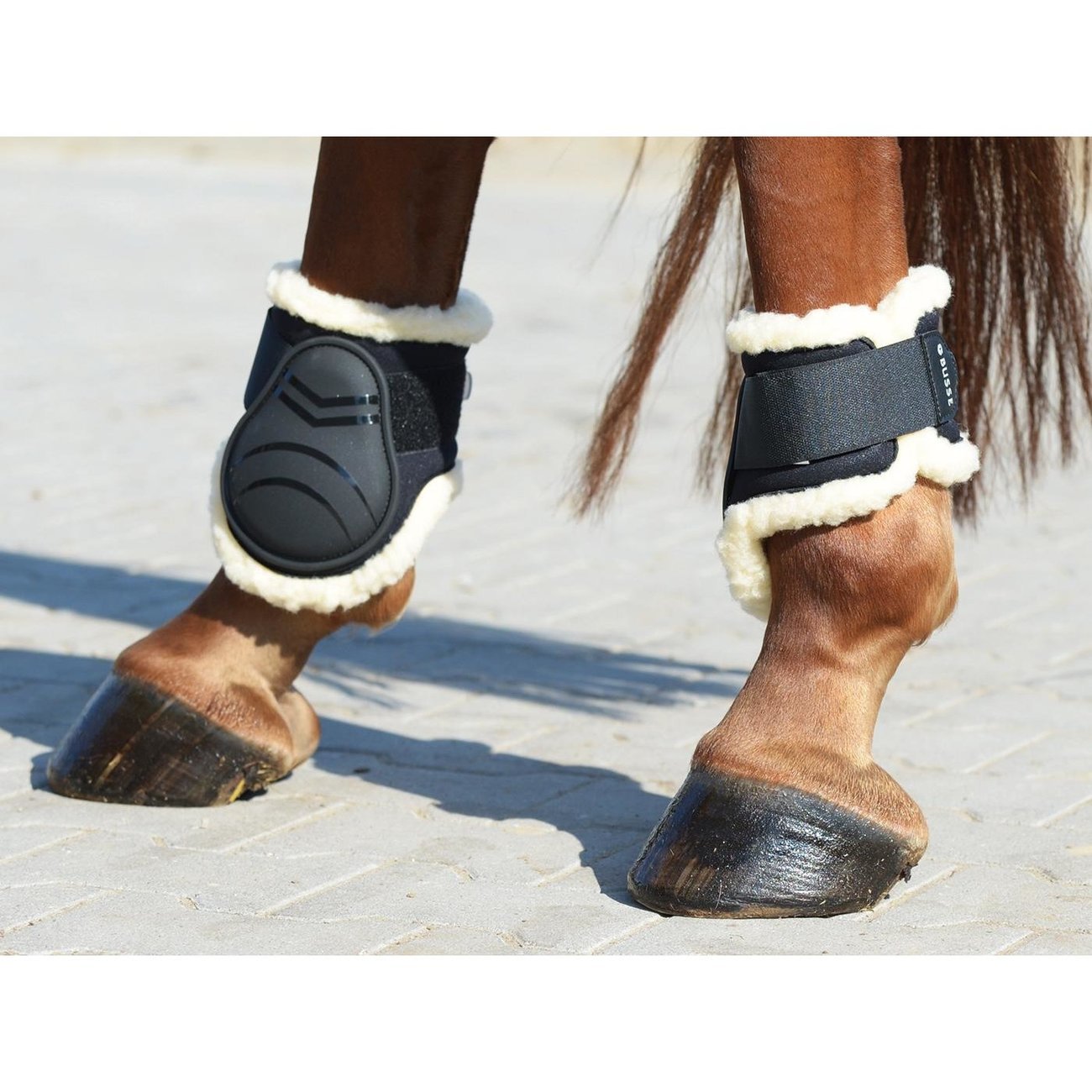 busse-streichkappen-bounce-art-fur-ii-1613461964