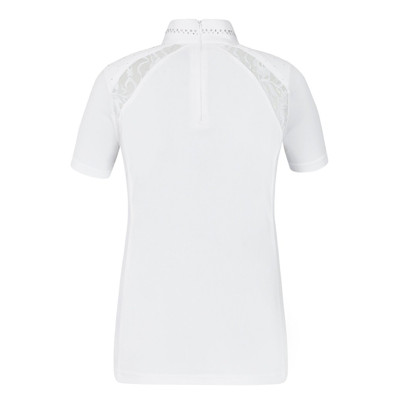 busse-turnier-shirt-caira-1584366733