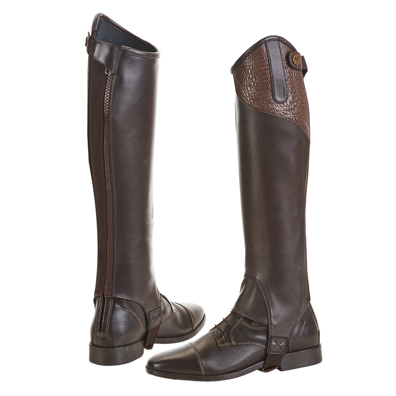 busse-wadenchaps-largo-1583752966