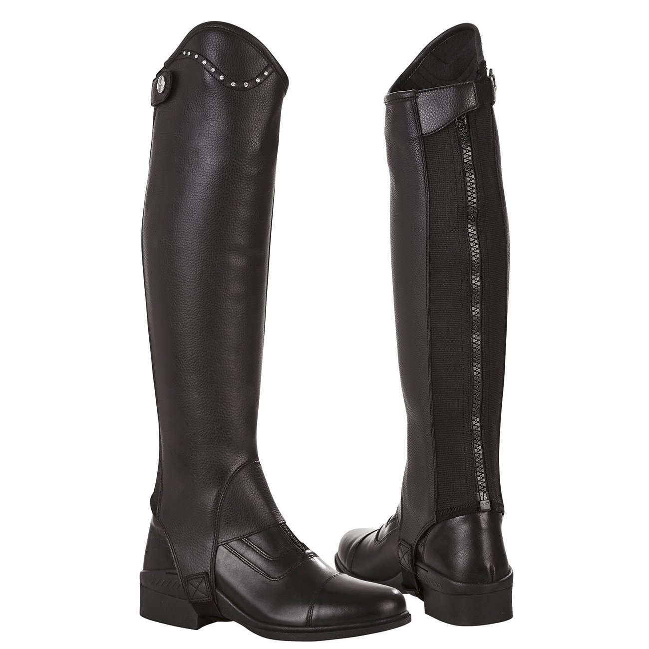 busse-wadenchaps-soft-crystal-jr-1566216456