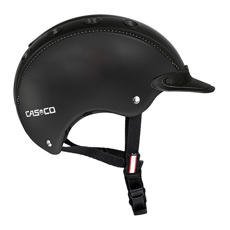 casco-reithelm-choice-kinder-1592300750