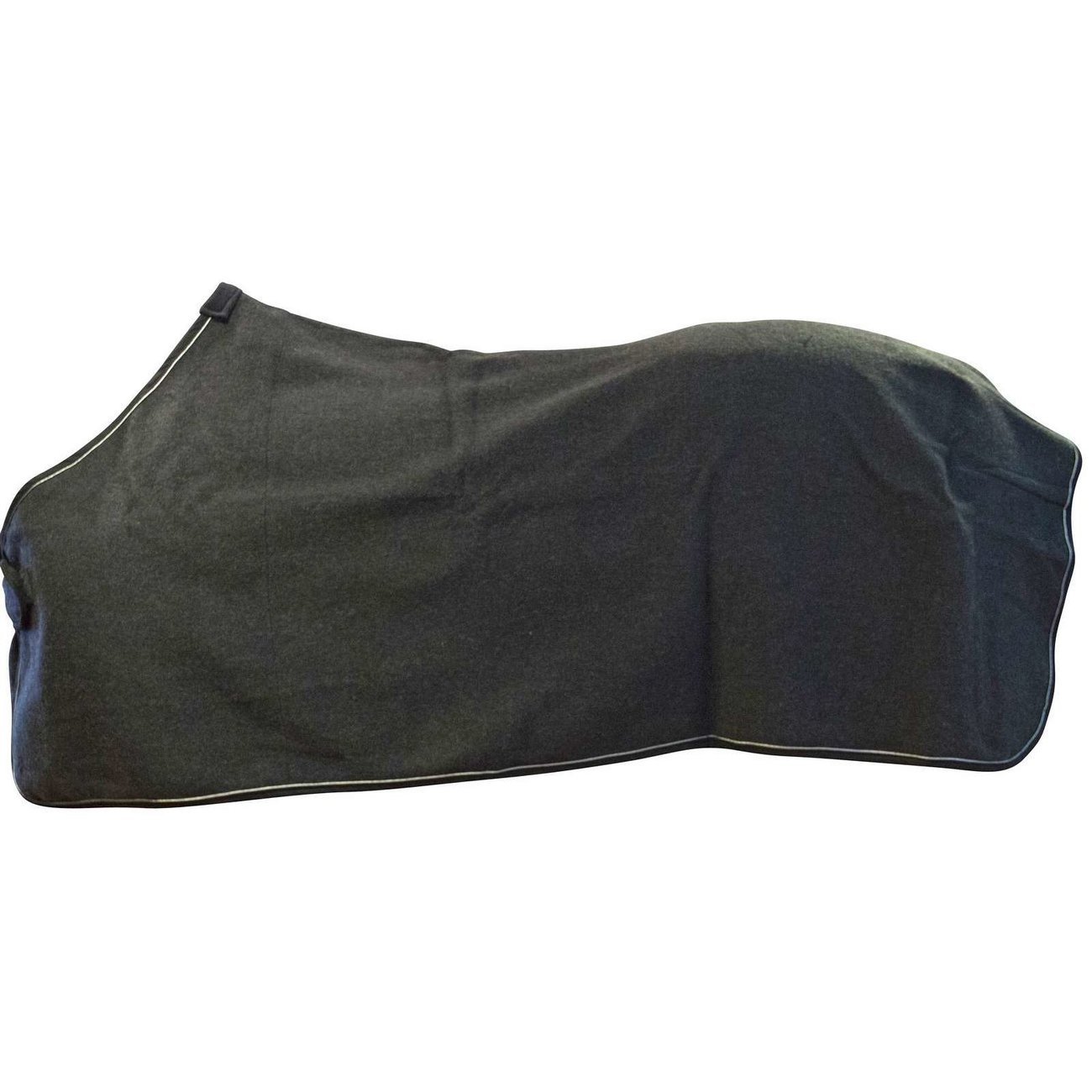 catago-abschwitzdecke-aus-wolle-1594720869