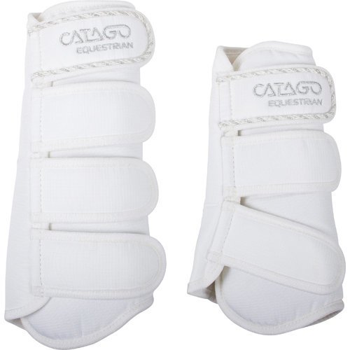 catago-diamond-dressur-gamaschen-1594021929