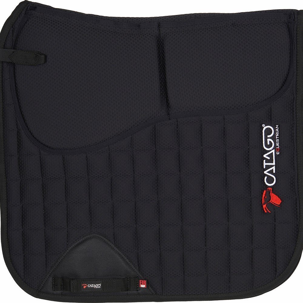 catago-fir-tech-sattelpad-zur-korrektur-1626682737