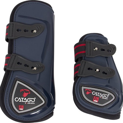 catago-fir-tech-streichkappen-1593001404
