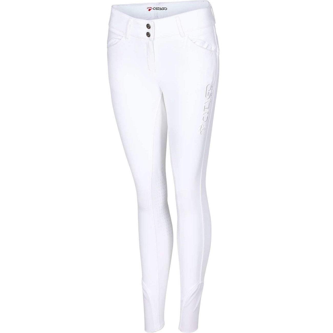 catago-ms-elina-reithose-turnier-kniebesatz-1594815934