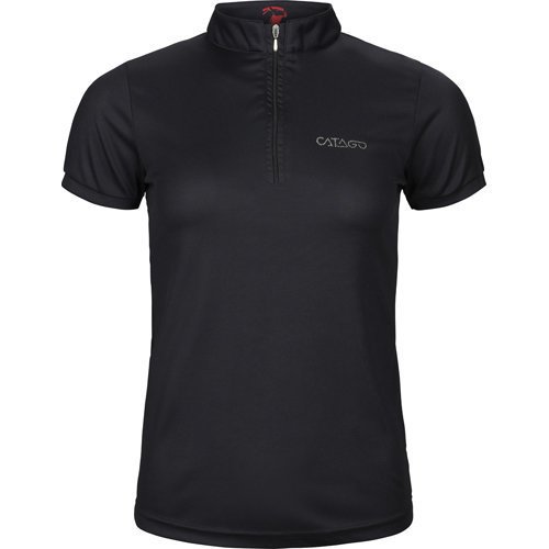 catago-reitshirt-nova-1594189172