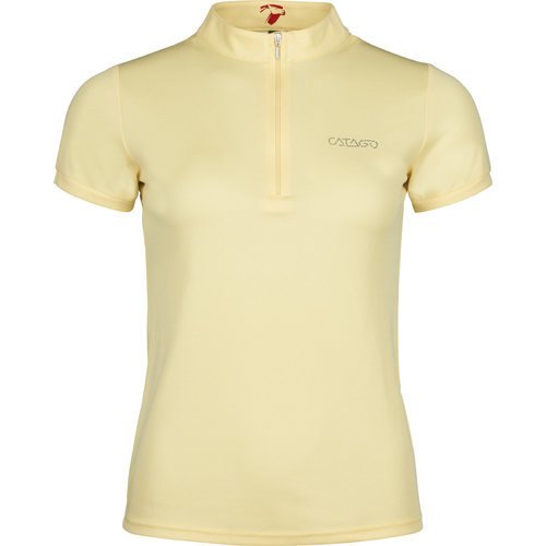 catago-reitshirt-nova-1594189182