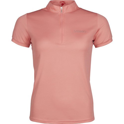 catago-reitshirt-nova-1594189188