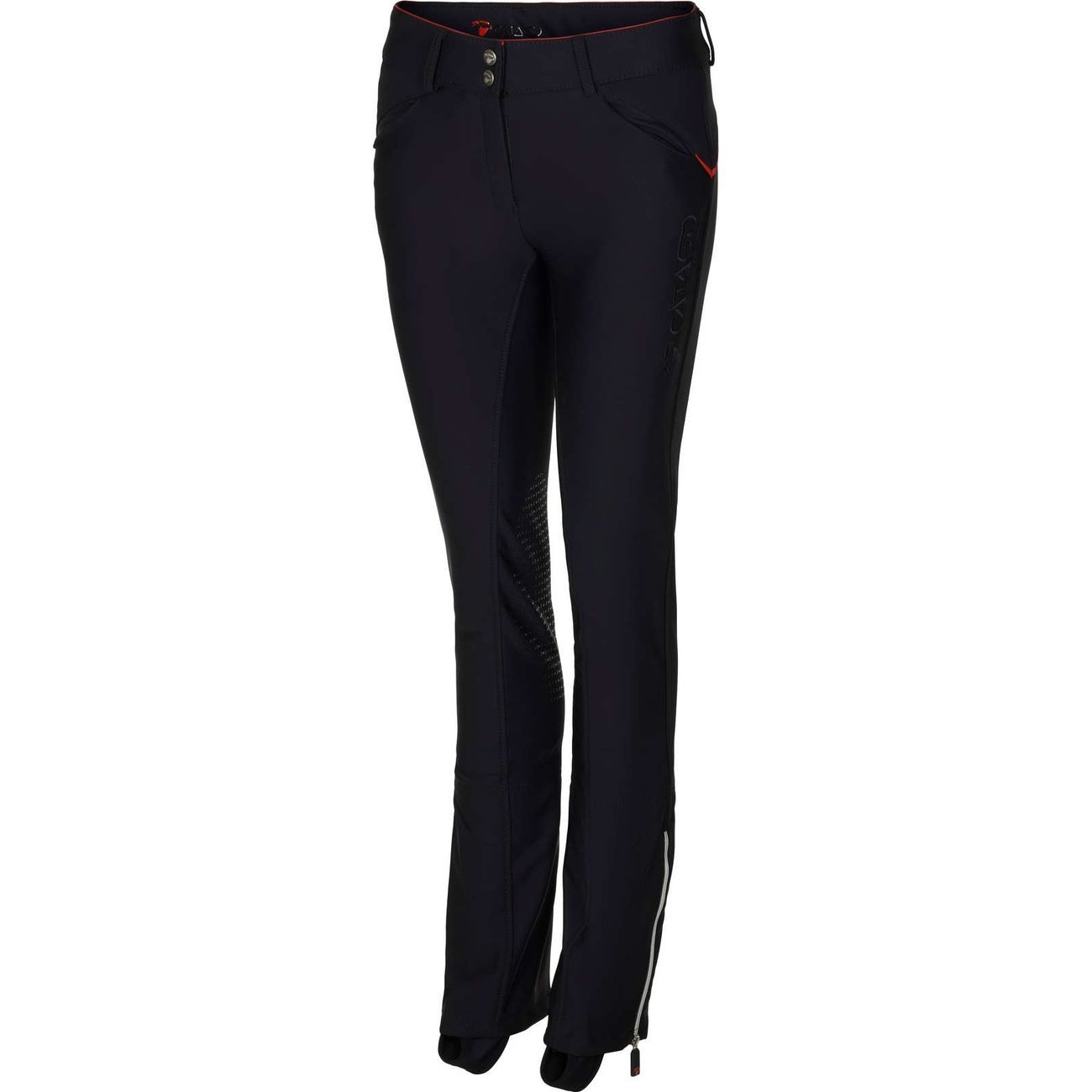 catago-solrun-softshell-jodhpur-reithose-kniebesatz-1595241022